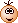novye kolobki8.gif