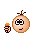 novye kolobki80.png