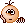 novye kolobki84.gif