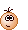 novye kolobki85.png
