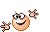 novye kolobki79.png