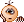 novye kolobki84.png