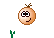 novye kolobki94.gif