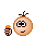novye kolobki80.gif