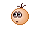 novye kolobki88.png