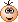 novye kolobki8.png
