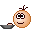 novye kolobki93.gif