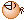 novye kolobki89.gif