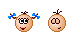 novye kolobki9.png