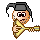 novye kolobki91.png