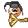 novye kolobki91.gif
