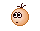 novye kolobki88.gif