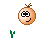 novye kolobki94.png