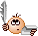 novye kolobki86.png