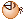 novye kolobki89.png
