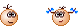 novye kolobki82.png