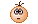novye kolobki81.png