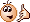 novye kolobki92.png