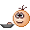 novye kolobki93.png