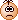 novye kolobki90.png