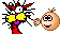 novye kolobki83.png