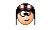 novye kolobki95.png