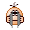novye kolobki97.png