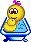 damy106.gif