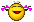 damy100.png