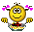 damy105.png