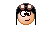 novye kolobki95.gif