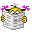 damy10.png