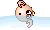 novye kolobki99.png