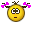 damy101.png