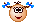 damy1.gif