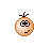 novye kolobki96.png