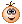 novye kolobki98.png