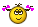 damy103.gif