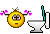 damy107.png