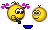 damy108.gif