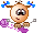 damy102.png