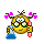 damy109.png