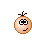 novye kolobki96.gif