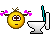 damy107.gif