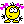 damy104.png