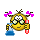 damy109.gif