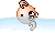 novye kolobki99.gif
