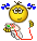 damy11.png