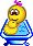 damy106.png