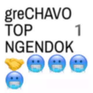 ZERONE 1771847903447.webp